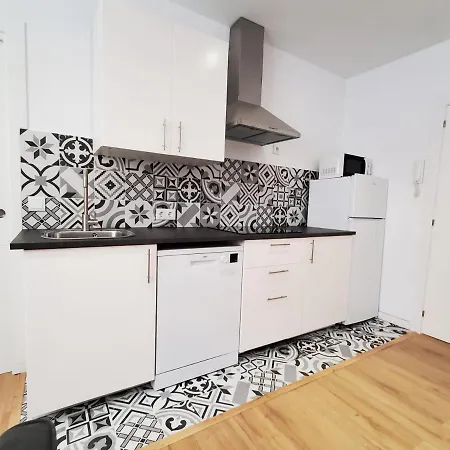 Bahia Turisticos 3*