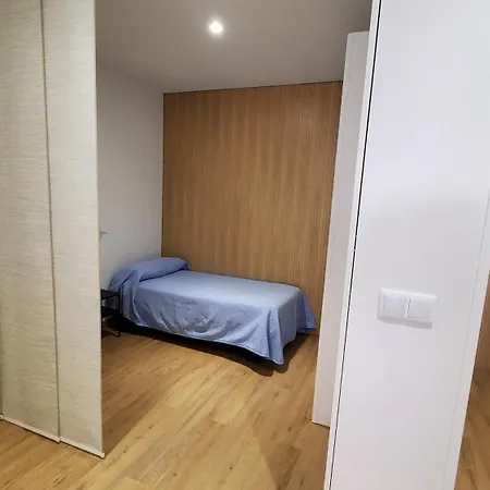 Bahia Turisticos 3*