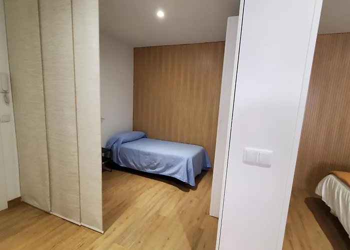 Bahia Turisticos 3*